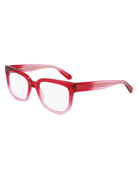 CALVIN KLEIN JEANS - CKJ24615 - 602 - 53