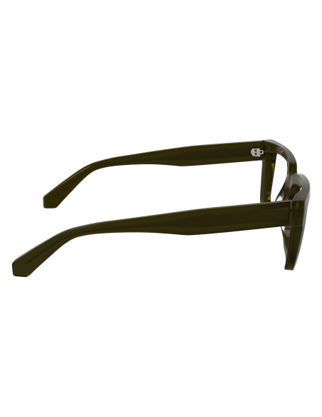 CALVIN KLEIN JEANS - CKJ24616 - 275 - 53