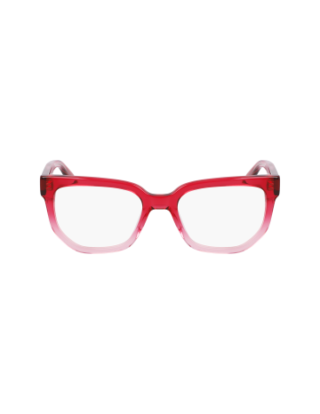 CALVIN KLEIN JEANS - CKJ24615 - 602 - 53 2