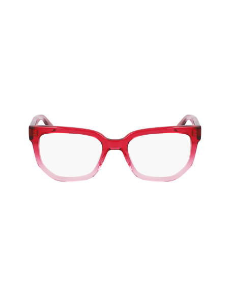 CALVIN KLEIN JEANS - CKJ24615 - 602 - 53