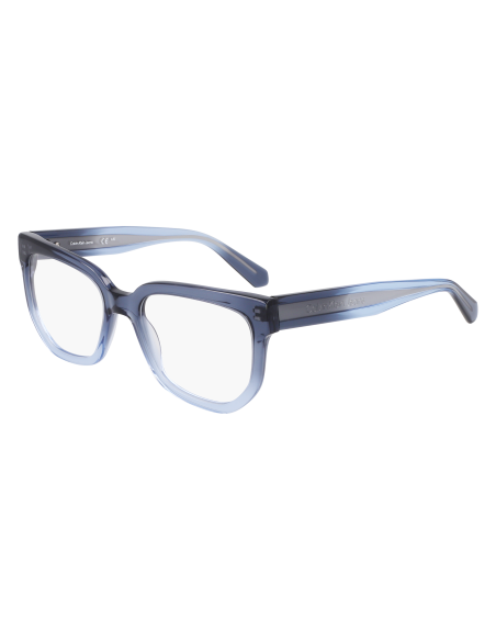 CALVIN KLEIN JEANS - CKJ24615 - 401 - 53