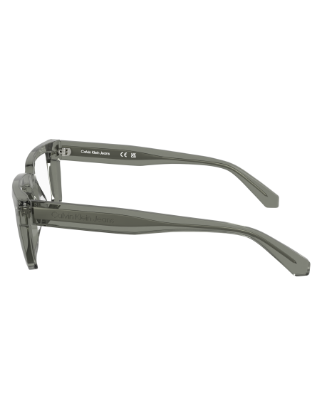 CALVIN KLEIN JEANS - CKJ24616 - 57 - 53