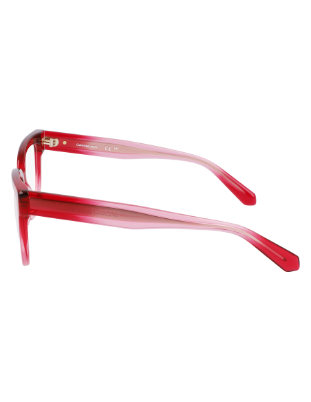 CALVIN KLEIN JEANS - CKJ24615 - 602 - 53