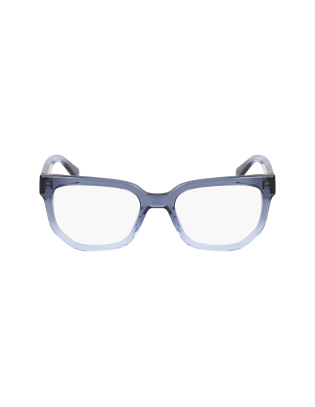 CALVIN KLEIN JEANS - CKJ24615 - 401 - 53