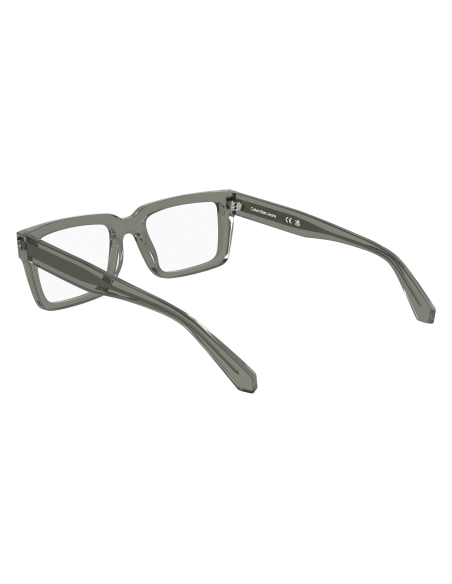 CALVIN KLEIN JEANS - CKJ24616 - 57 - 53