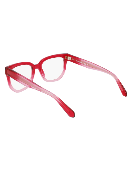 CALVIN KLEIN JEANS - CKJ24615 - 602 - 53