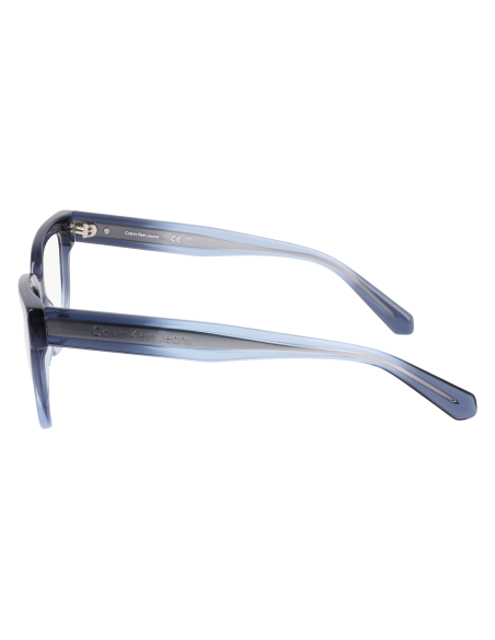 CALVIN KLEIN JEANS - CKJ24615 - 401 - 53