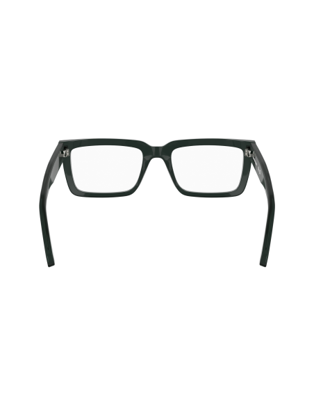 CALVIN KLEIN JEANS - CKJ24616 - 57 - 53