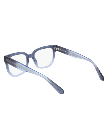 CALVIN KLEIN JEANS - CKJ24615 - 401 - 53