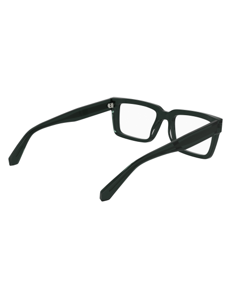 CALVIN KLEIN JEANS - CKJ24616 - 57 - 53