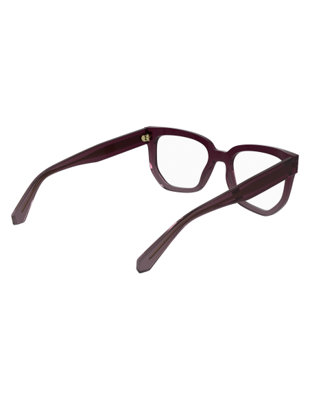 CALVIN KLEIN JEANS - CKJ24615 - 602 - 53