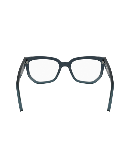 CALVIN KLEIN JEANS - CKJ24615 - 401 - 53