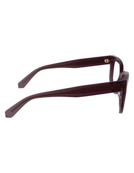 CALVIN KLEIN JEANS - CKJ24615 - 602 - 53