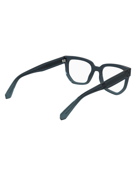 CALVIN KLEIN JEANS - CKJ24615 - 401 - 53