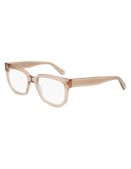 CALVIN KLEIN JEANS - CKJ24615 - 208 - 53