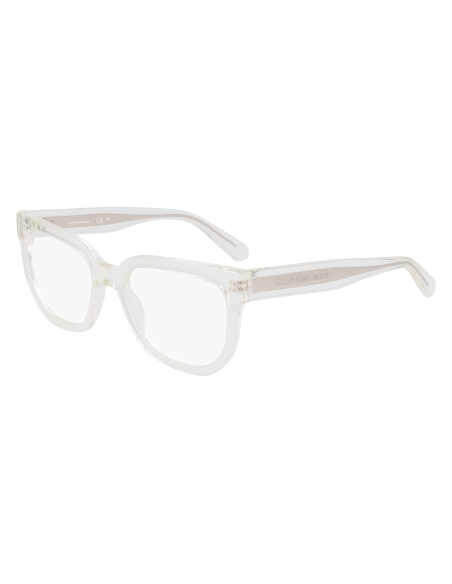 CALVIN KLEIN JEANS - CKJ24615 - 6 - 53