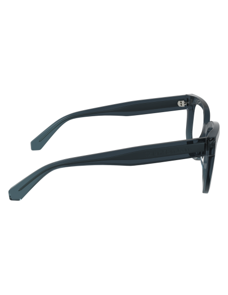 CALVIN KLEIN JEANS - CKJ24615 - 401 - 53