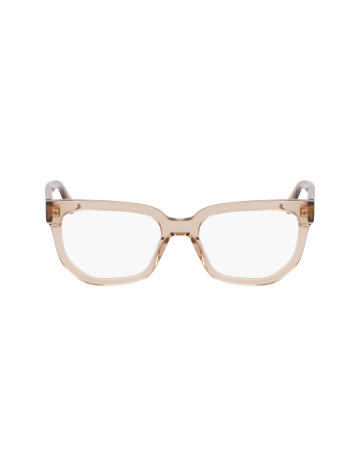 CALVIN KLEIN JEANS - CKJ24615 - 208 - 53 2