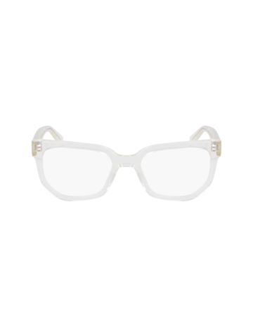 CALVIN KLEIN JEANS - CKJ24615 - 6 - 53 2