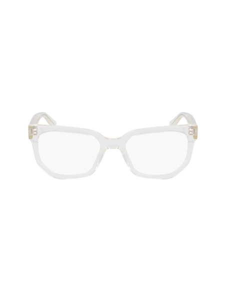 CALVIN KLEIN JEANS - CKJ24615 - 6 - 53