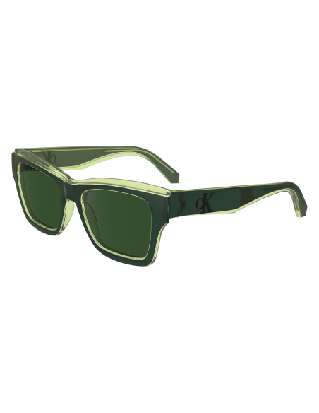 CALVIN KLEIN JEANS - CKJ24609S - 432 - 53