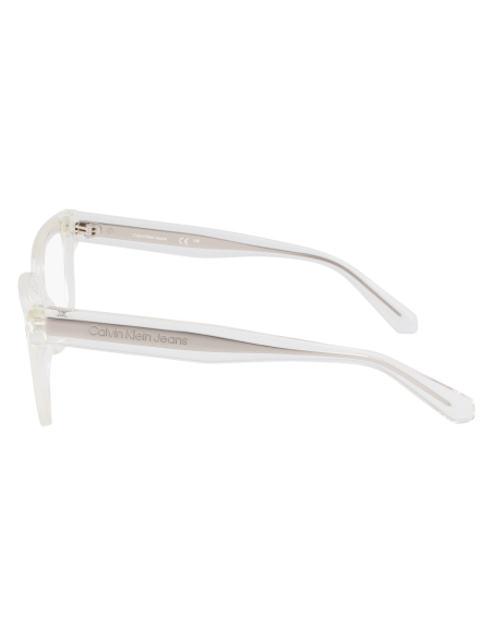 CALVIN KLEIN JEANS - CKJ24615 - 6 - 53