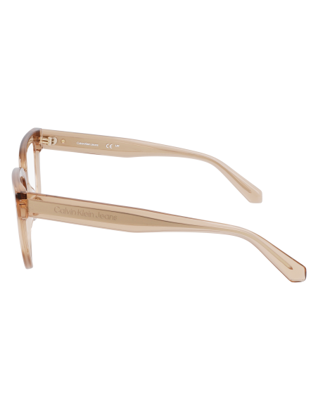 CALVIN KLEIN JEANS - CKJ24615 - 208 - 53