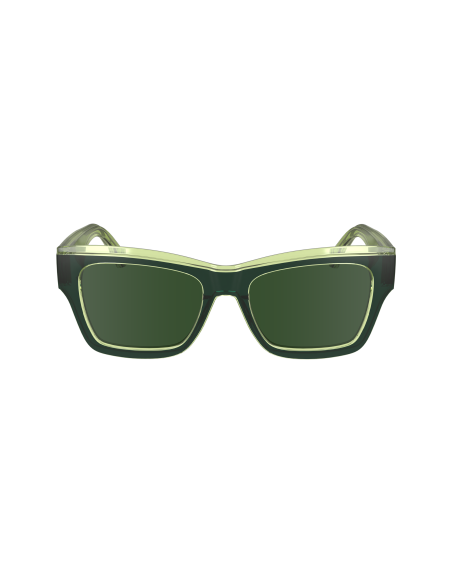 CALVIN KLEIN JEANS - CKJ24609S - 432 - 53