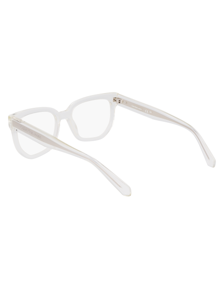 CALVIN KLEIN JEANS - CKJ24615 - 6 - 53