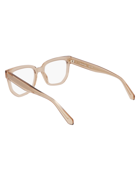 CALVIN KLEIN JEANS - CKJ24615 - 208 - 53