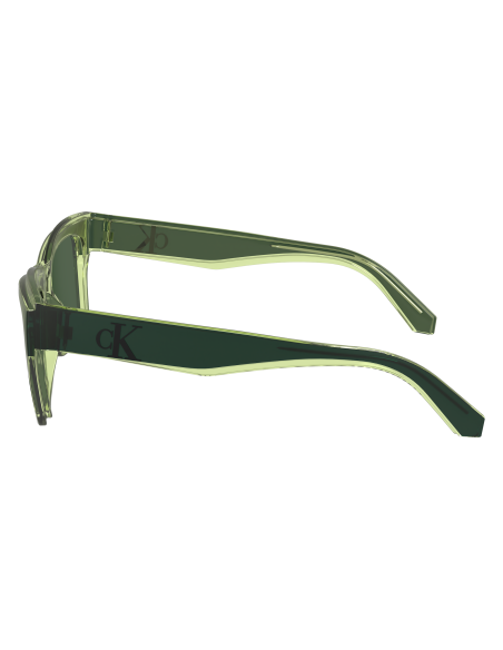 CALVIN KLEIN JEANS - CKJ24609S - 432 - 53