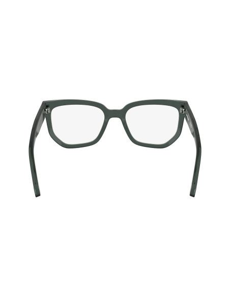 CALVIN KLEIN JEANS - CKJ24615 - 6 - 53