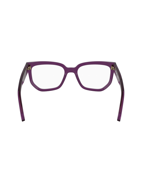 CALVIN KLEIN JEANS - CKJ24615 - 208 - 53