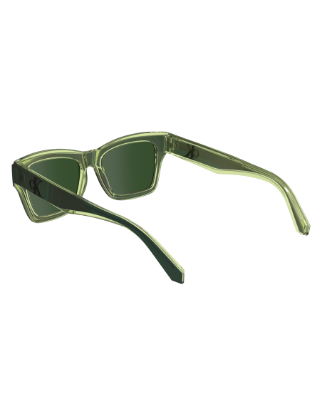 CALVIN KLEIN JEANS - CKJ24609S - 432 - 53