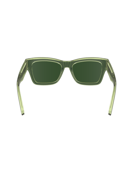 CALVIN KLEIN JEANS - CKJ24609S - 432 - 53