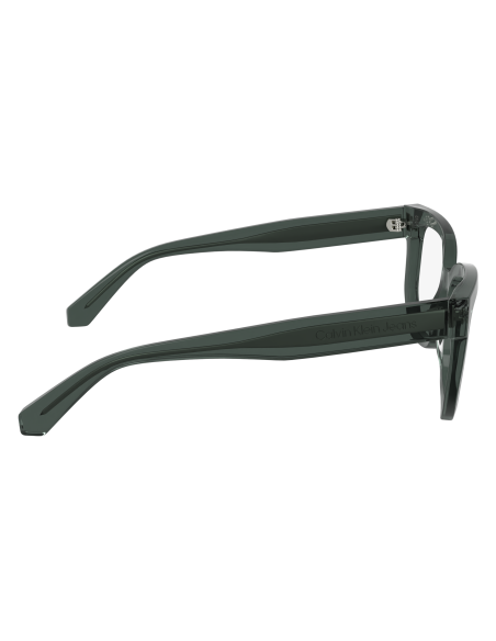 CALVIN KLEIN JEANS - CKJ24615 - 6 - 53