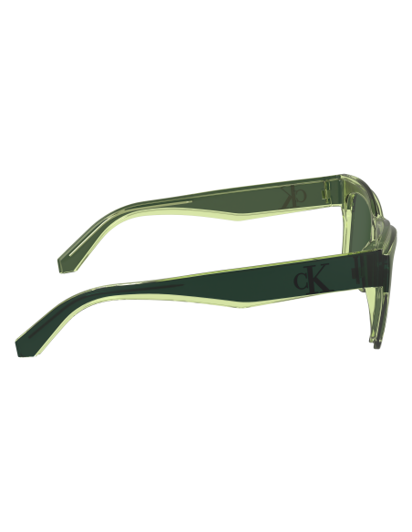 CALVIN KLEIN JEANS - CKJ24609S - 432 - 53