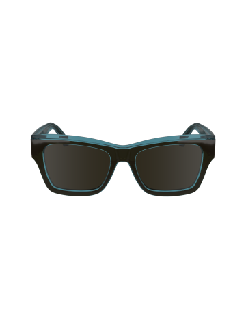 CALVIN KLEIN JEANS - CKJ24609S - 246 - 53 2