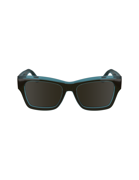 CALVIN KLEIN JEANS - CKJ24609S - 246 - 53