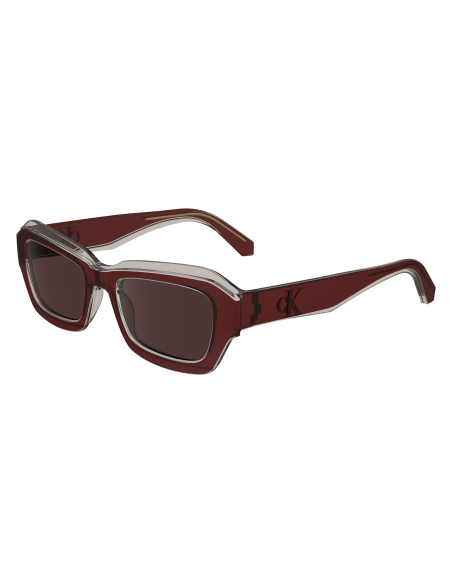 CALVIN KLEIN JEANS - CKJ24608S - 600 - 52