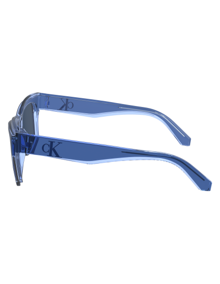 CALVIN KLEIN JEANS - CKJ24609S - 400 - 53