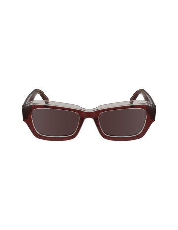 CALVIN KLEIN JEANS - CKJ24608S - 600 - 52 2