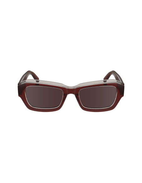 CALVIN KLEIN JEANS - CKJ24608S - 600 - 52