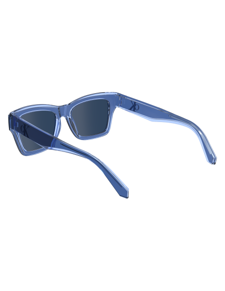 CALVIN KLEIN JEANS - CKJ24609S - 400 - 53