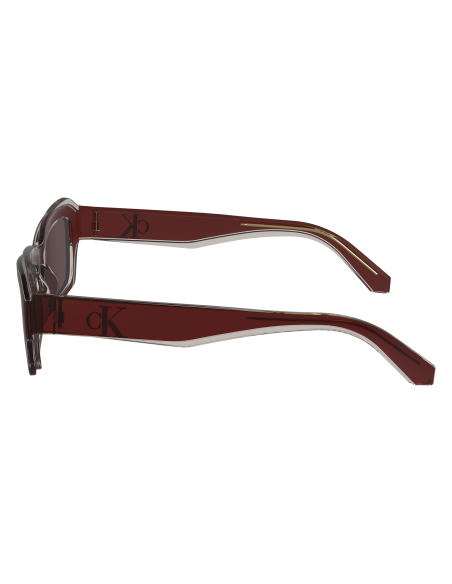 CALVIN KLEIN JEANS - CKJ24608S - 600 - 52