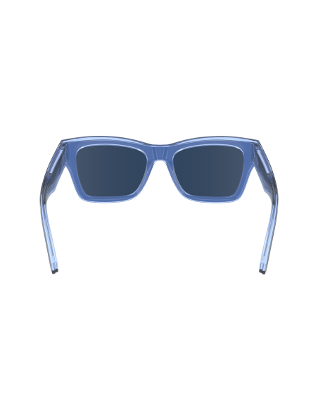 CALVIN KLEIN JEANS - CKJ24609S - 400 - 53