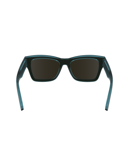 CALVIN KLEIN JEANS - CKJ24609S - 246 - 53