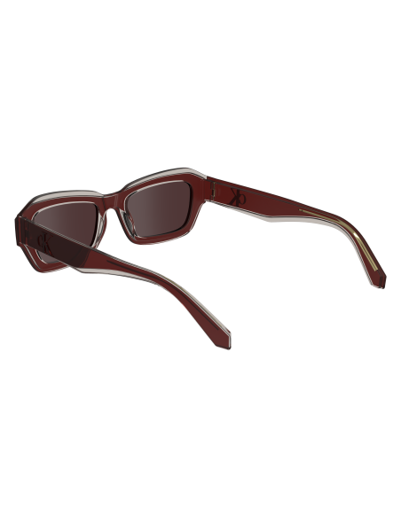 CALVIN KLEIN JEANS - CKJ24608S - 600 - 52