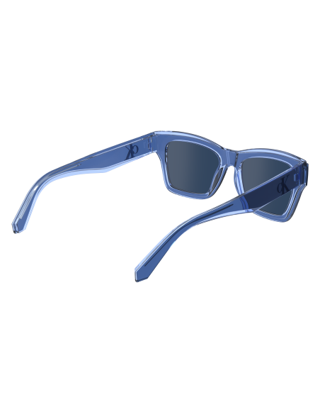 CALVIN KLEIN JEANS - CKJ24609S - 400 - 53