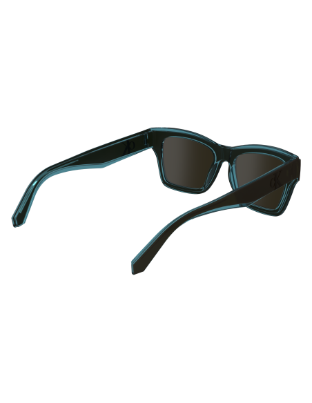 CALVIN KLEIN JEANS - CKJ24609S - 246 - 53